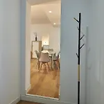 Piso Nuevo En Pleno Centro De Cadiz, Calle Plocia *