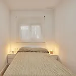 Appartement Piso Nuevo En Pleno Centro De Cadiz, Calle Plocia