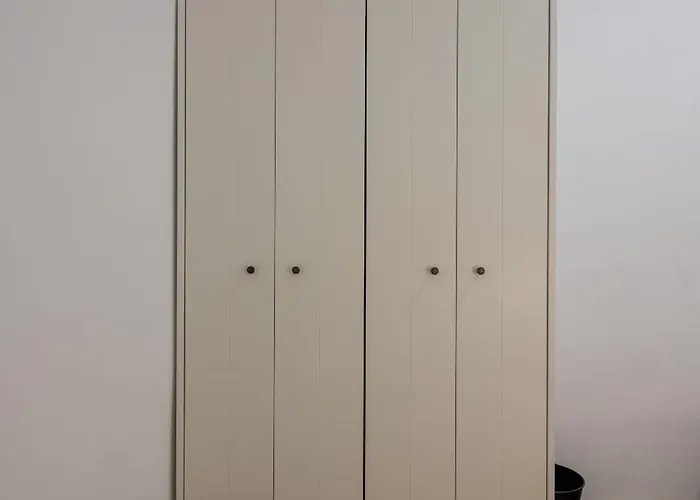 Piso Nuevo En Pleno Centro De Cadiz, Calle Plocia Апартаменти *